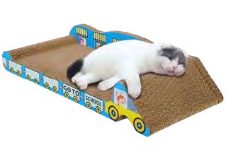 product_small_img1